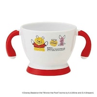 �}�O�J�b�v�@�P�W�O�����@�o�n�n�g�X�P�b�`�@����}�O