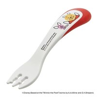 �t�H�[�N�@�P�Q�����@���܂̃v�[����@�X�P�b�`�@�H��