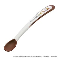 �X�v�[���@�����H�@�P�U�����@�o�n�n�g�X�P�b�`