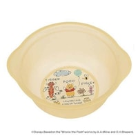 �������@�x�r�[�������@�o�n�n�g�X�P�b�`�@�v�[����