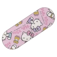 �~�}�΂񂻂������@�r�@�Q�O�����@�n���[�L�e�B