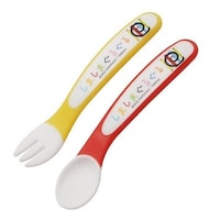 �X�v�[���@�t�H�[�N�@�Z�b�g�@���܂��܂��邮��