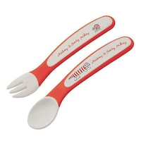 �X�v�[���@�t�H�[�N�@�Z�b�g�@���T���[�\���@�q���p�@�v���X�`�b�N��