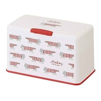 �}�X�N�@�P�[�X�@���T�E���[�\���@�}�C�L�[�@�L