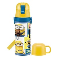 �����@�q���@�~�j�I���Y�@�~�j�I���@�{�u�ƒ��Ԃ���