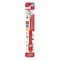 ���u���V�@�n���[�L�e�B�@�����p�@�q���@�L�����N�^�[