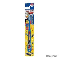 ���u���V�@�J�[�Y�@���w���p�@�q���@�L�����N�^�[