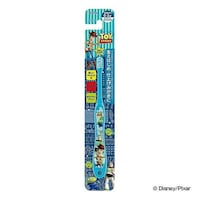 ���u���V�@�g�C�X�g�[���[�@�����p�@�q��