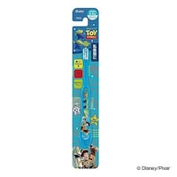 ���u���V�@�g�C�X�g�[���[�@�����p�@�q���@�L�����N�^�[�@�R����T��