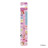 ���u���V�@�f�B�Y�j�[�v�����Z�X�@�����p�@�q��