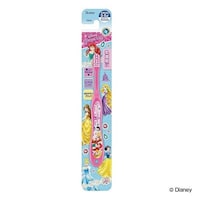 ���u���V�@�f�B�Y�j�[�v�����Z�X�@�����p�@�q��