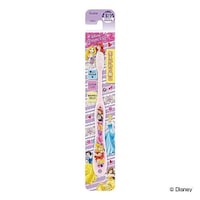 ���u���V�@�f�B�Y�j�[�v�����Z�X�@���w���p�@�q��