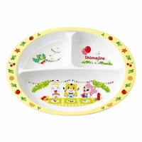 �����`�v���[�g�@�Q�U�����@�����~�����@�H��