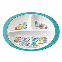 �����`�v���[�g�@�Q�U�����@�����~�����@�H��