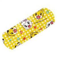 �~�}�΂񂻂������@�r�@�Q�O�����@���܂��낤