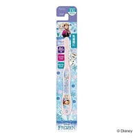 ���u���V�@�A�i�Ɛ�̏����@�����p�@�q��