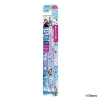 ���u���V�@�A�i�Ɛ�̏����@���w���p�@�q��