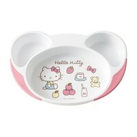 �����`�v���[�g�@�Q�R�����@�n���[�L�e�B�@�V�O�N��