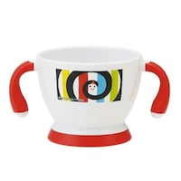 �}�O�J�b�v�@�P�W�O�����@���܂��܂��邮��P�X