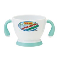 �}�O�J�b�v�@�P�W�O�����@�v�����[���P�X�@����}�O