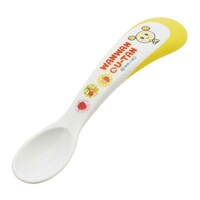 �X�v�[���@�P�Q�����@���Ȃ����Ȃ��΂����I�@�H��