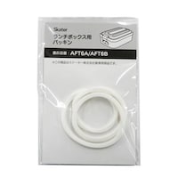 �p�b�L���@�ٓ����@�X�P�[�^�[�@�`�e�s�U�`