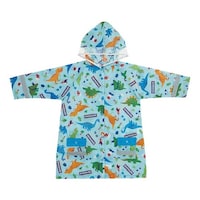 ���C���R�[�g�@�����@�J�b�p