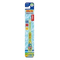 ���u���V�@�v�����[���@�����p�@�q���@�L�����N�^�[