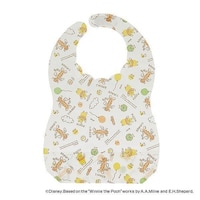 �x�r�[�G�v�����@���܂̃v�[����@�o�n�n�g�X�P�b�`