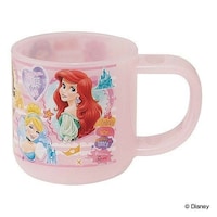 �R�b�v�@�������R�b�v�@�X�^���h�t�R�b�v