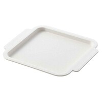 �d�q�����W������@���Ă��������W���[�J�[