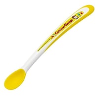 �X�v�[���@�����H�@�P�U�����@������̃W���[�W