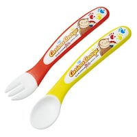 �X�v�[���@�t�H�[�N�@�Z�b�g�@������̃W���[�W