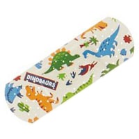 �~�}�΂񂻂������@�r�@�Q�O�����@�f�B�m�T�E���X