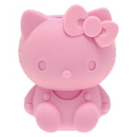 �P�X�g�b�p�[�@�n���[�L�e�B�@�P�@���ׂ�~��