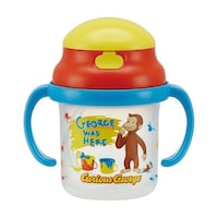 �x�r�[�}�O�@�X�g���[�}�O�@������̃W���[�W