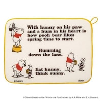 ���؂�}�b�g�@���܂̃v�[����