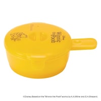 �ڋʏĂ����[�J�[�@���܂̃v�[����@�o�n�n�g