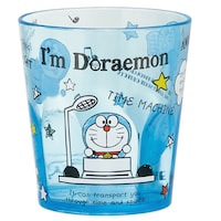 �R�b�v�@�Q�W�O�����@�h��������@�v���X�`�b�N