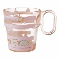 �}�O�J�b�v�@�X�^�b�L���O�@�Q�Q�O����