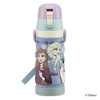 �����@�X�e�����X�@������