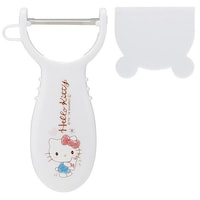 �s�[���[�@�q���p�@�q�ǂ��p�s�[���[�@�J�o�[�t��