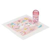 �����ڂ�Z�b�g�@�����ڂ�@�P�[�X�t�@���j�R�[���@�q��