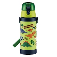 �����@�X�e�����X�@������