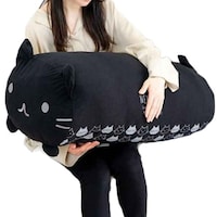 �z�c���[�@�z�c���N�b�V�����ɂȂ�@�z�c���[��