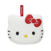 �L�b�`���X�|���W�@�n���[�L�e�B