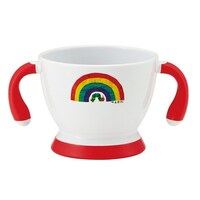 �}�O�J�b�v�@�P�W�O�����@�͂�؂������ނ��@����}�O