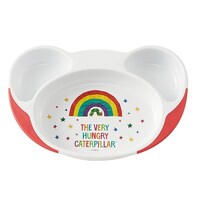 �����`�v���[�g�@�Q�R�����@�͂�؂������ނ�