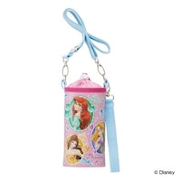 �y�b�g�{�g���z���_�[�@�T�O�O�����@�G�i����