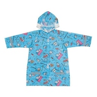 ���C���R�[�g�@�L�b�Y�@�����h�Z���Ή��@�h��������